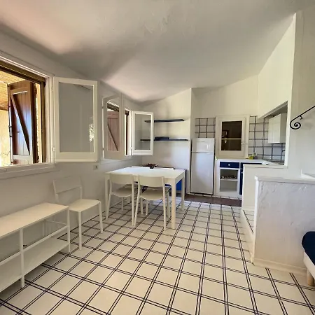 Pellicano Villa